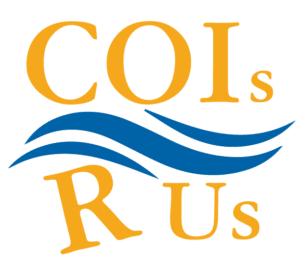COIs R Us - Certificates of Insurance R Us
